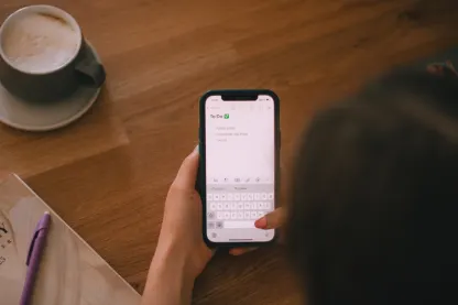 Wintika Casino App Mobile